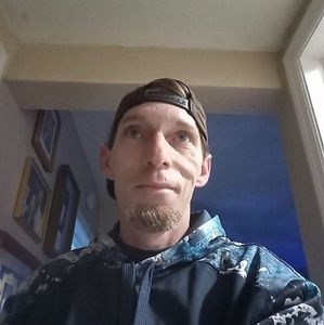 Meet your Posher, Pete